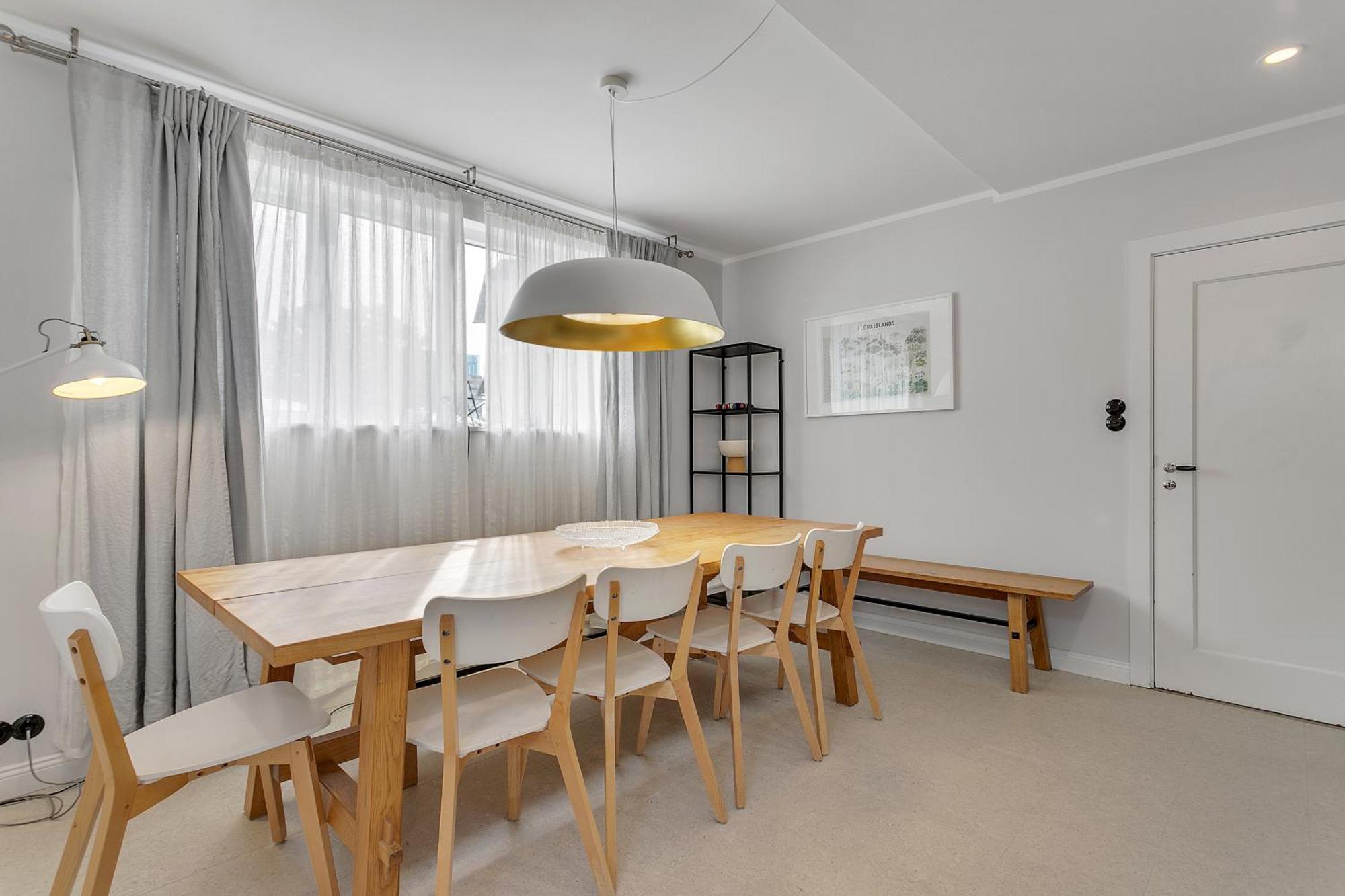 Modern Perfectly Located Apartment Reykjavík Kültér fotó